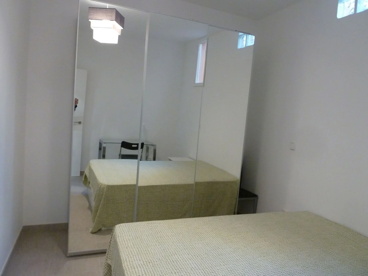 Piso en calle Bravo Murillo, 67 - Foto 33