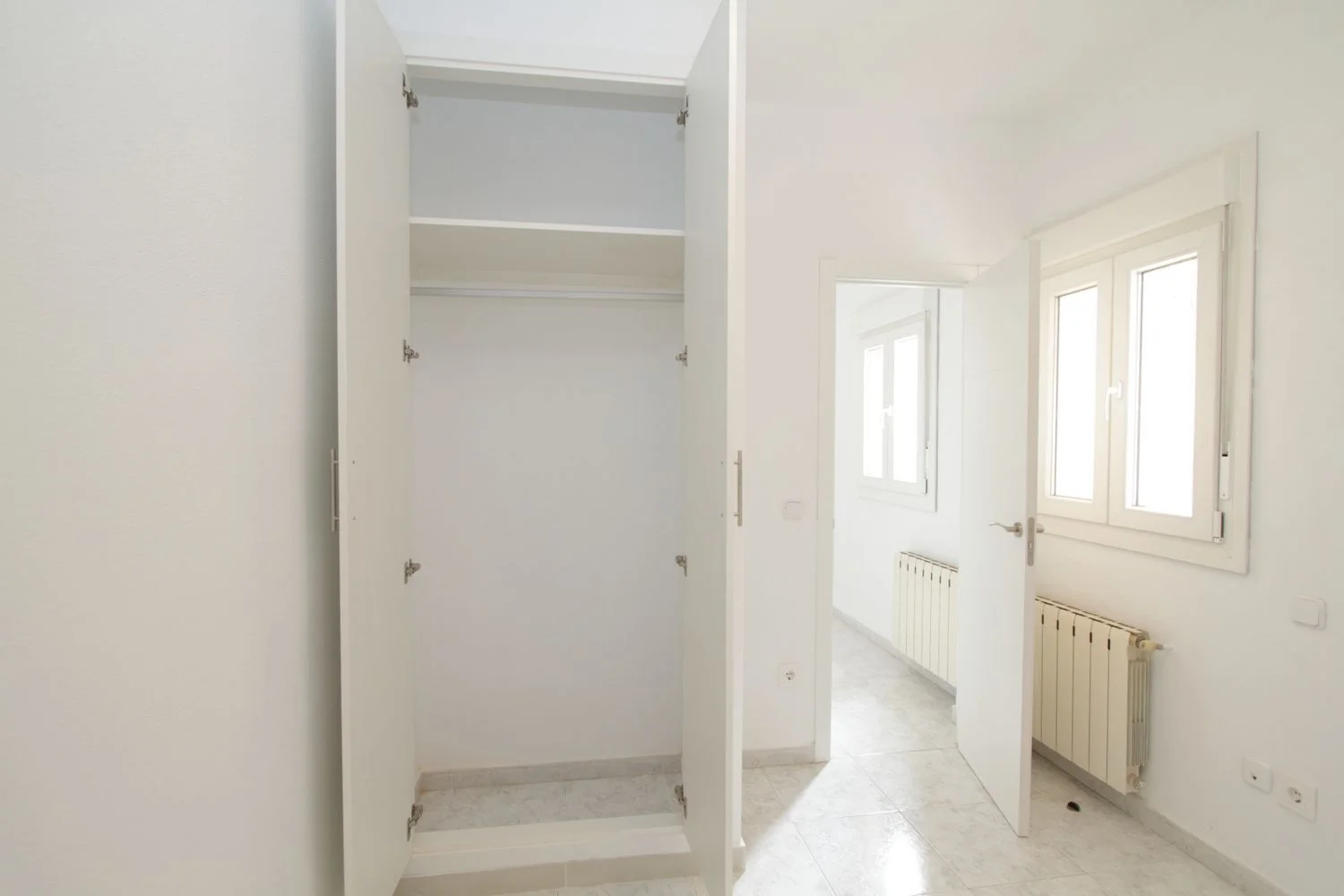 Piso en calle de Fray Luis de León, 8 - Foto 14