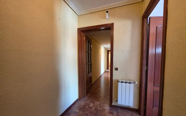 Piso en  Calle del Pinzón - Foto 7