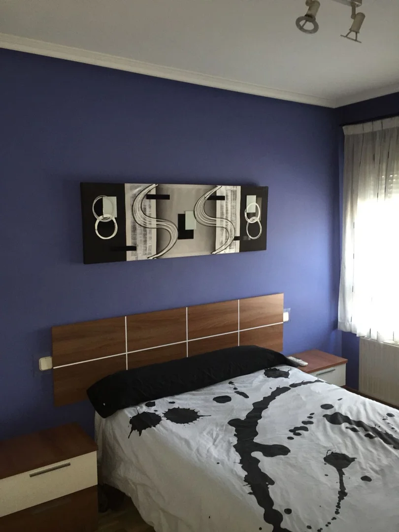 Piso en ronda de toledo, 20 - Foto 22