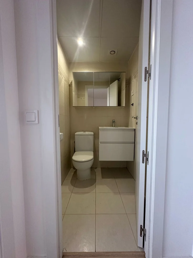 Dúplex en Calle de San Benito, 36, Ventilla-Almenara - Foto 7