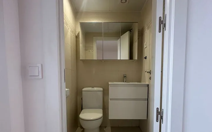 Dúplex en Calle de San Benito, 36, Ventilla-Almenara - Foto 7