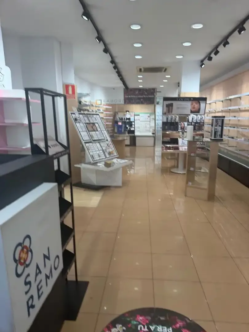 Local comercial en  Providència - Foto 4
