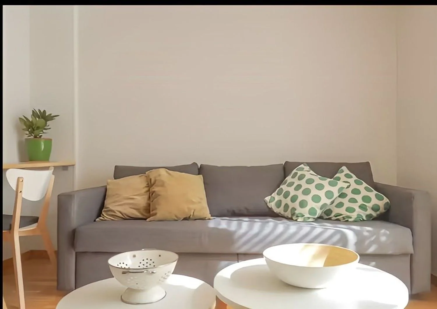 Piso en calle de la Caridad, 2 - Foto 14