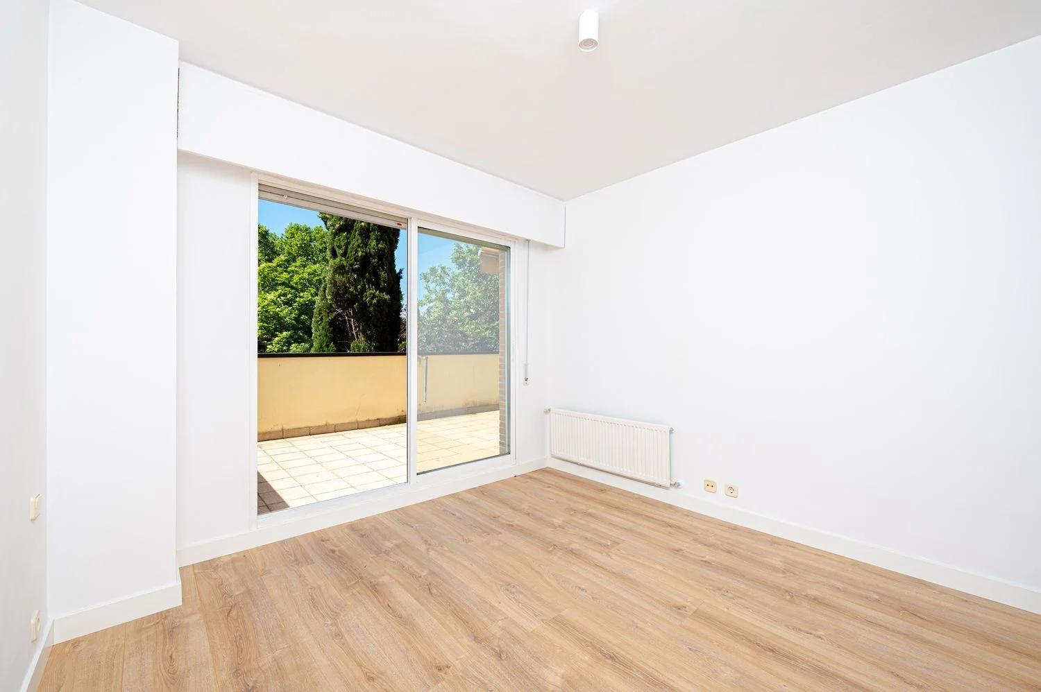 Piso en Barrio Conde Orgaz-Piovera - Foto 22