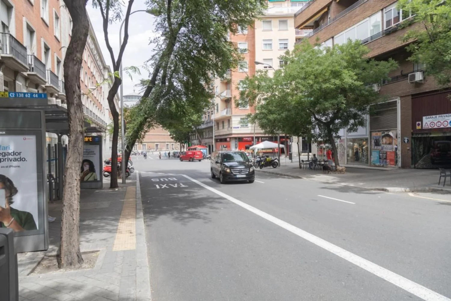 Piso en Calle Arcipreste de Hita, Argüelles - Foto 48