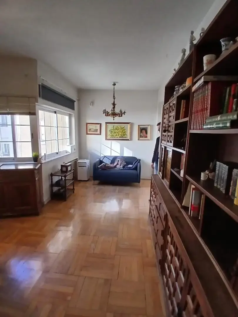 Piso en  Calle de Goya 109 - Foto 2