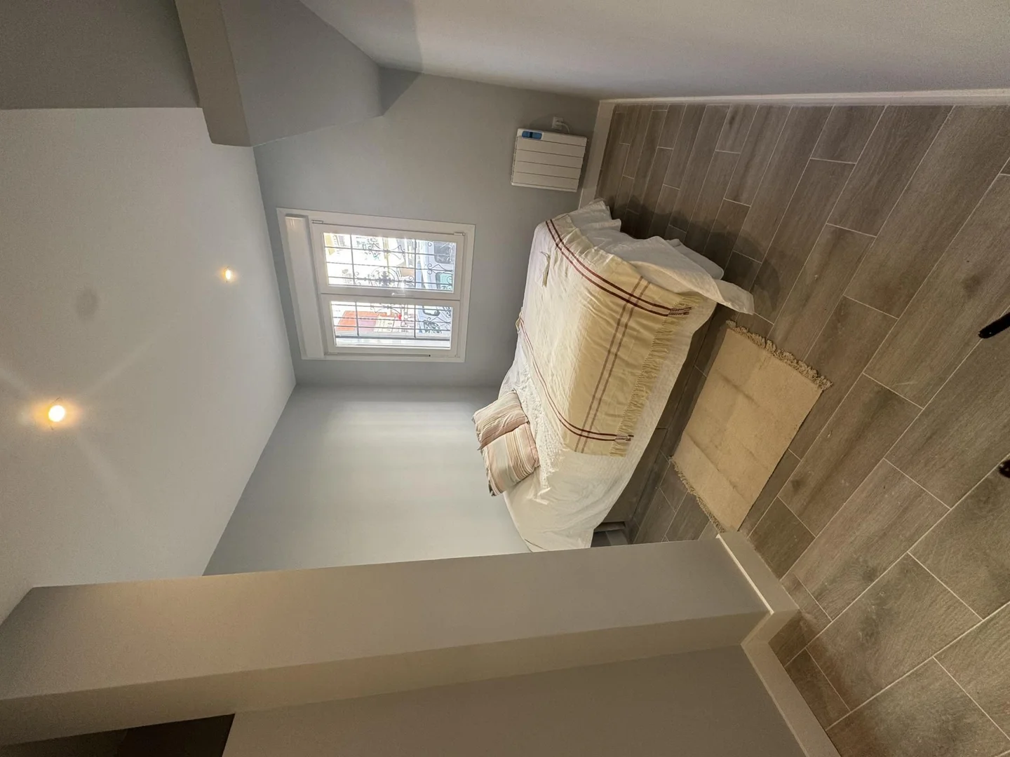 Piso en  Calle de Palencia 23 - Foto 12