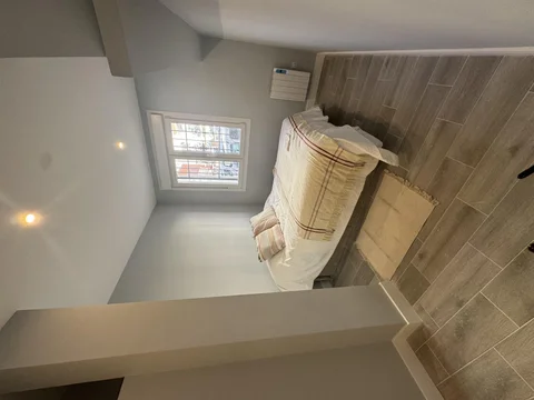 Piso en  Calle de Palencia 23 - Foto 12