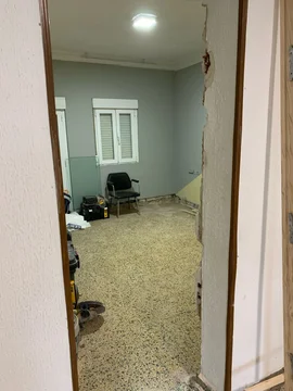 Piso en calle de Santoña, 24 - Foto 32