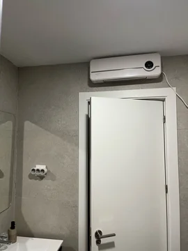 Piso en calle del Amparo, 48 - Foto 5