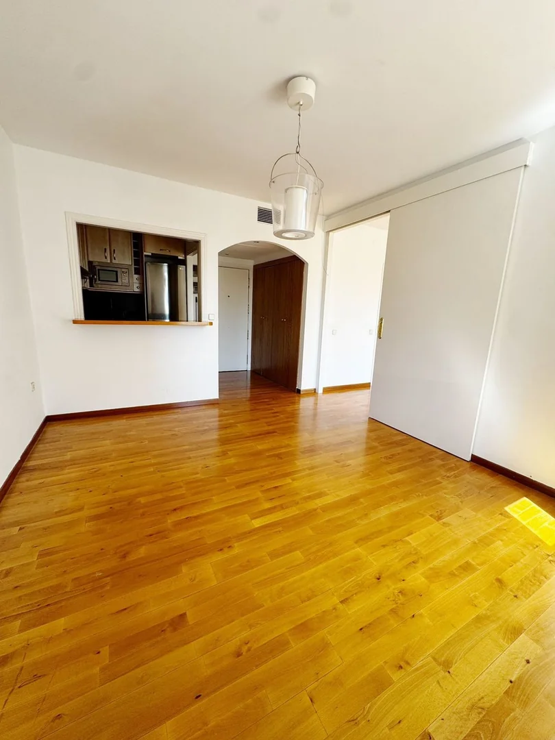 Piso en Avenida de Pío XII, Castilla - Foto 3