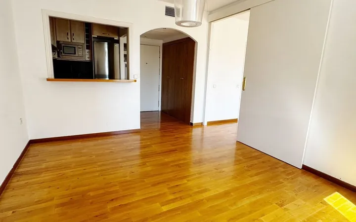 Piso en Avenida de Pío XII, Castilla - Foto 3