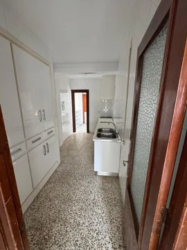Piso en Calle Fábrica Nueva, 32 - Foto 14