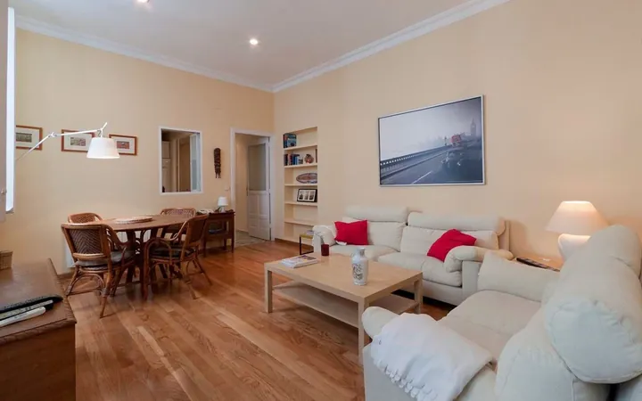 Piso en Calle de San Nicolás, 1, Palacio - Foto 11