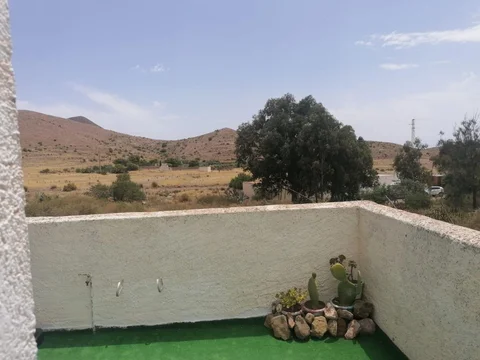 Casa de pueblo en Pozo de los Frailes - Presillas - Albaricoques - Foto 21