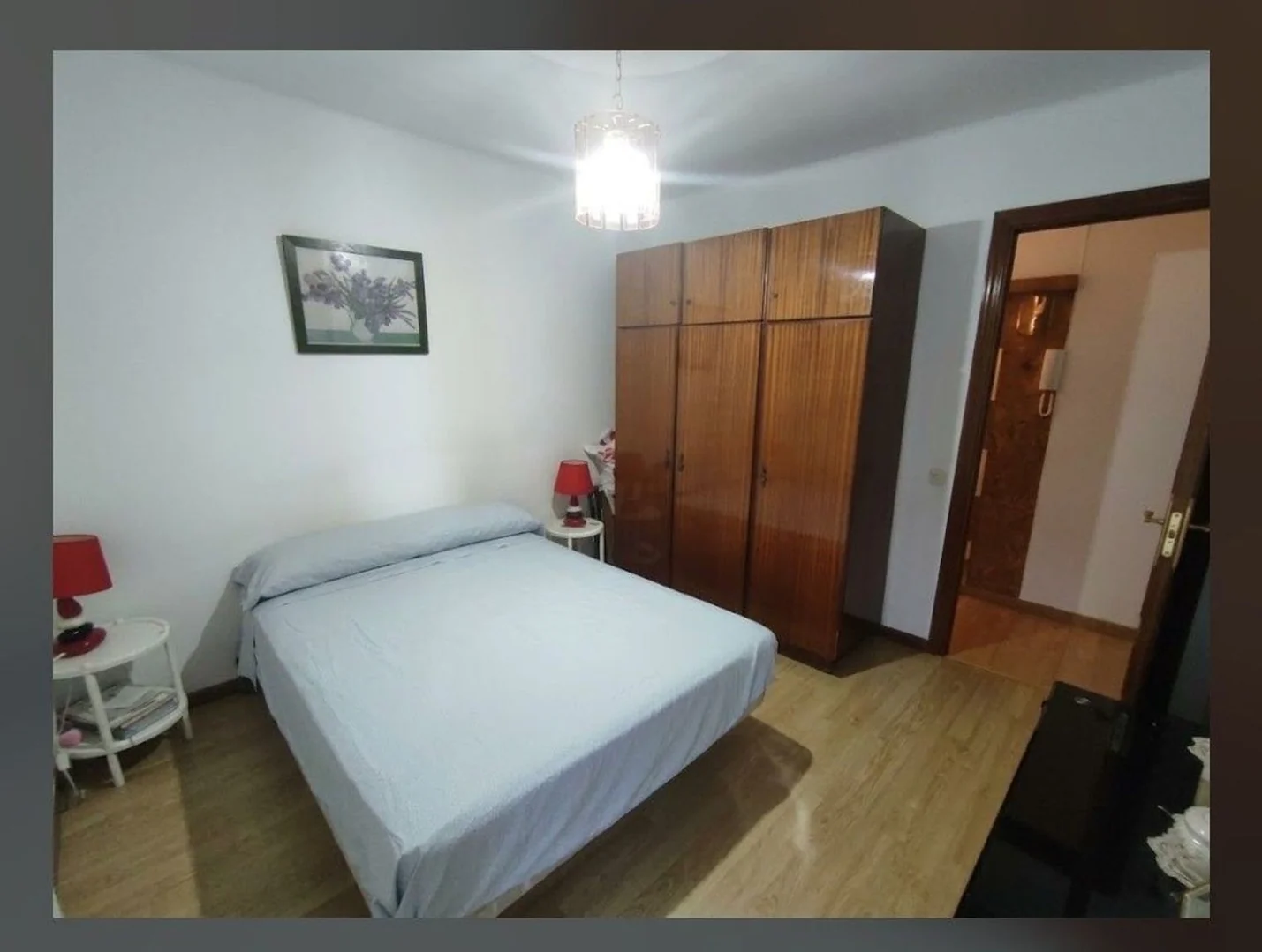 Piso en Calle de Alfonso Martínez Conde, 19, Abrantes - Foto 4