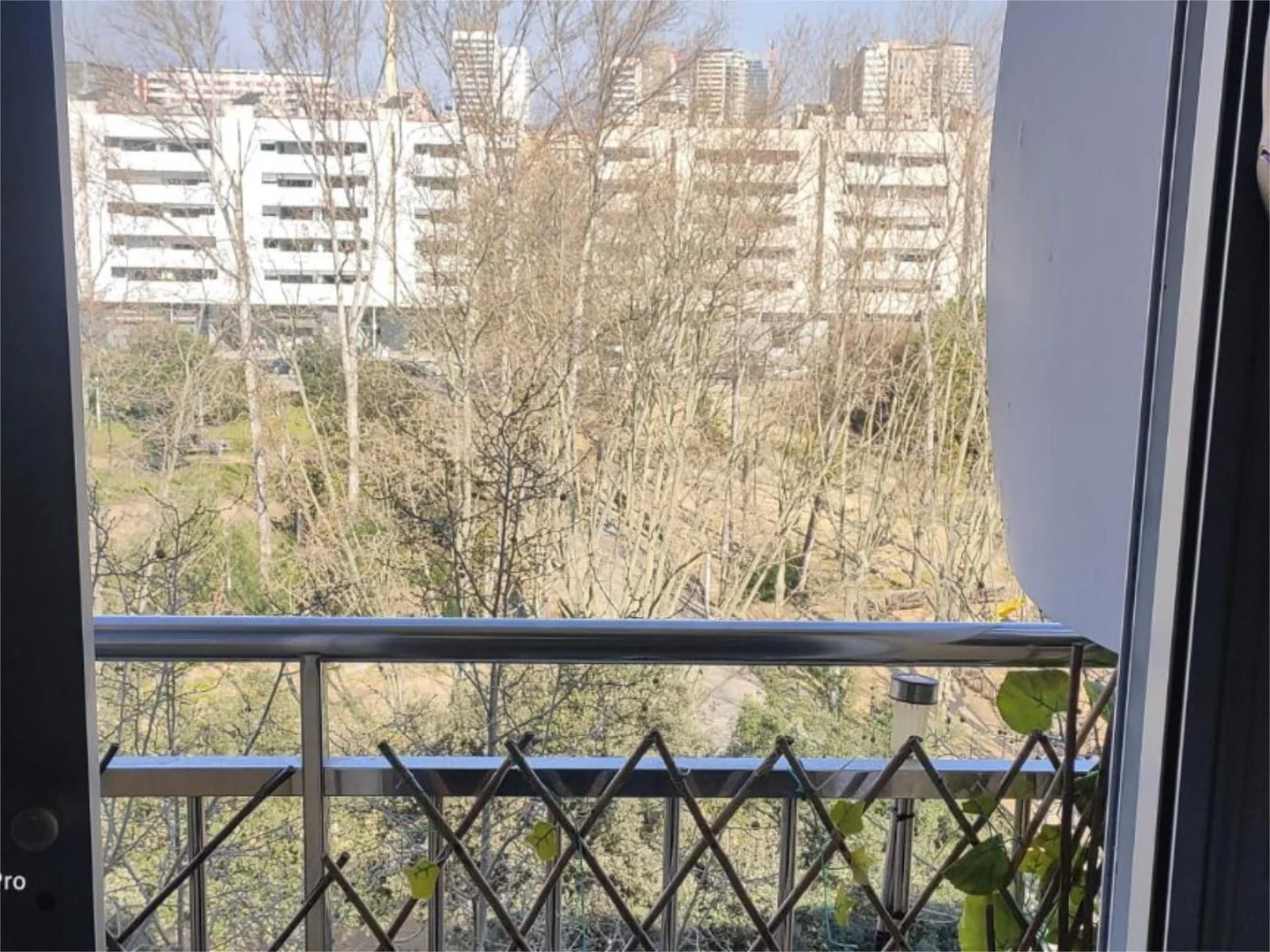 Piso en  Barcelona Capital - Foto 80