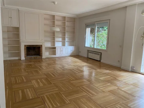 Piso en  Calle San Martín de Porres 12 - Foto 22