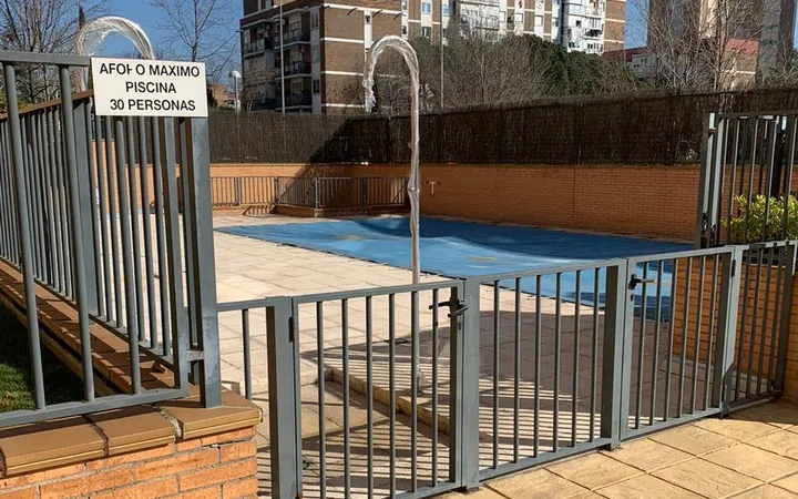 Piso en Pau de Carabanchel, Pau de Carabanchel - Foto 5