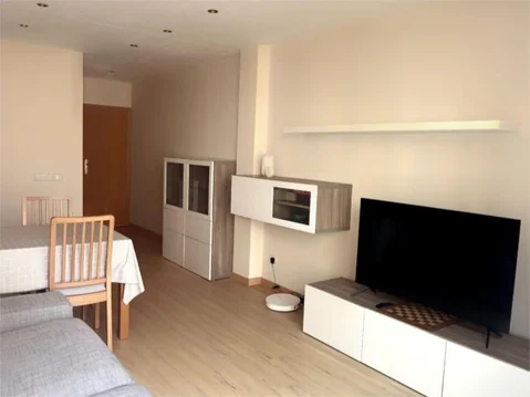 Piso en  Carrer de Sants 407 - Foto 4