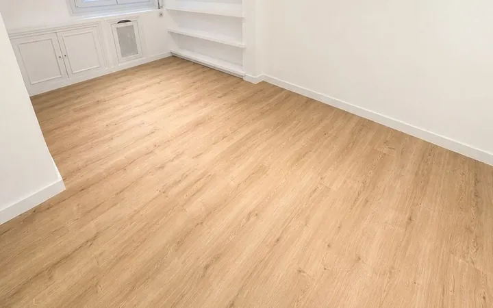 Piso en Avenida de Filipinas, 50, Vallehermoso - Foto 13