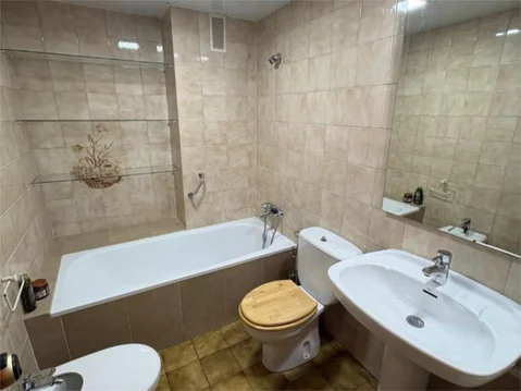 Piso en  Barcelona Capital - Foto 31