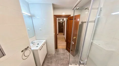 Piso en Barrio Amposta - Foto 29