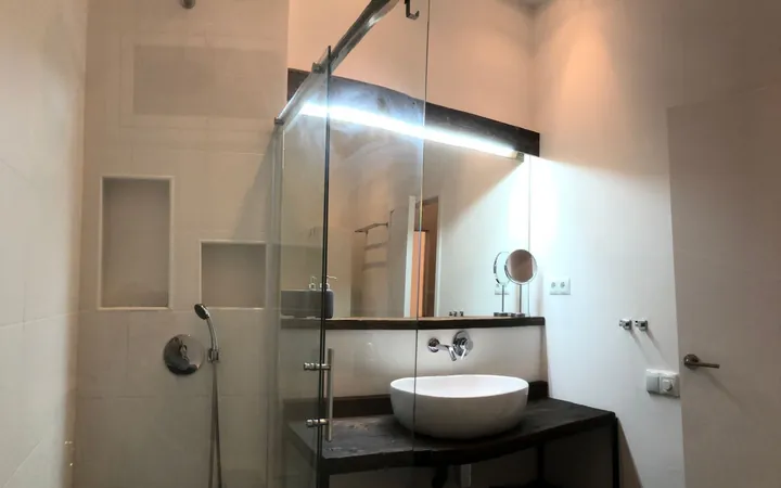 Piso en Calle Nou de la Rambla, 44, El Raval - Foto 14
