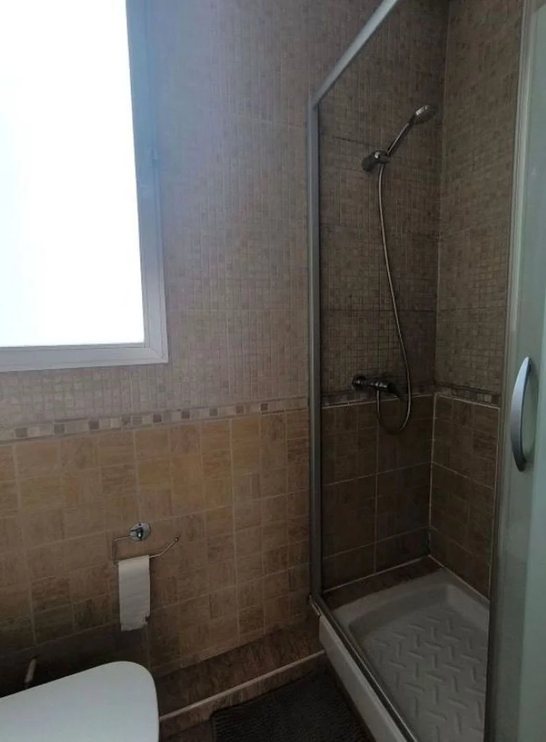 Piso en calle de Atocha, 53 - Foto 12