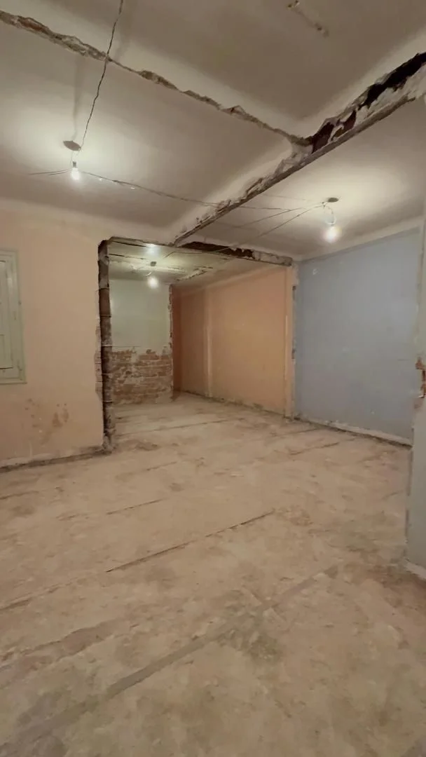 Piso en  Calle de Alburquerque 3 - Foto 17