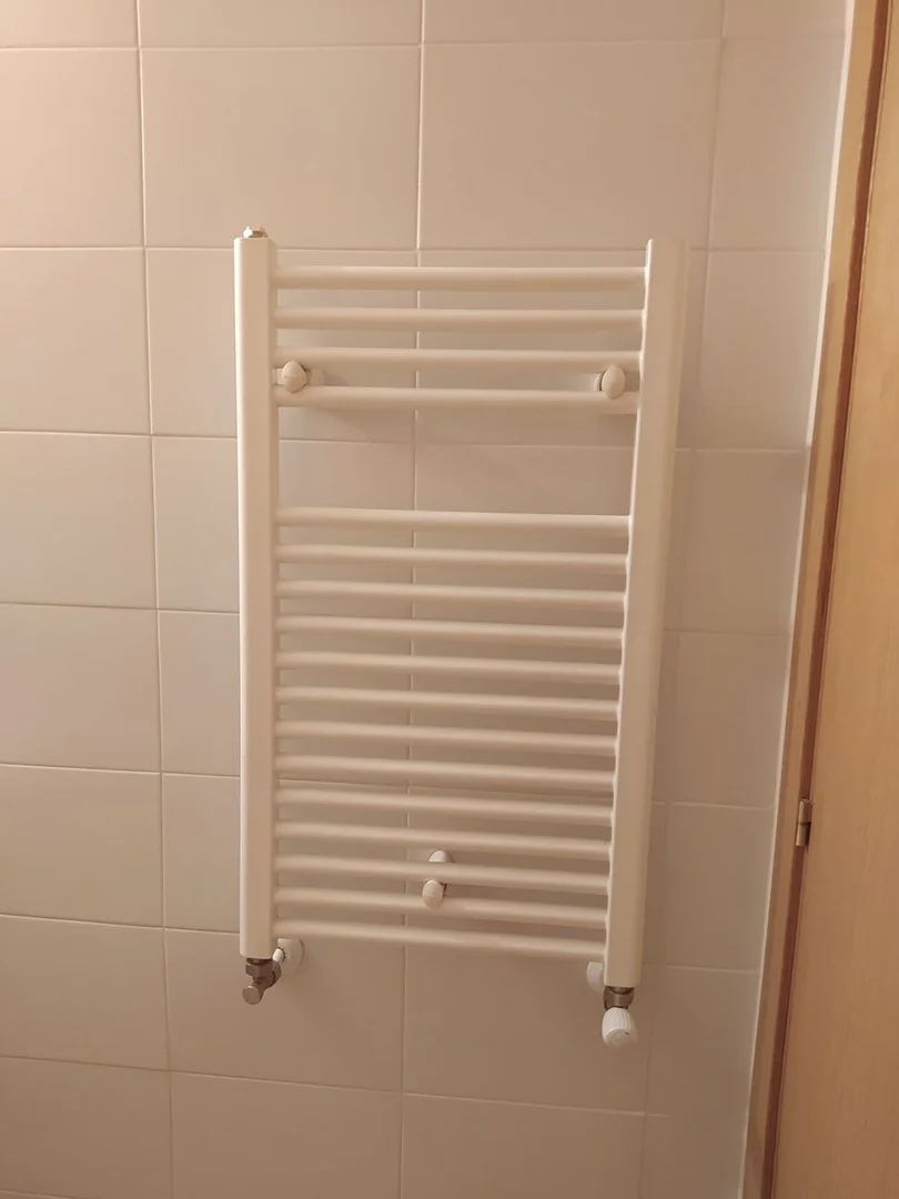 Piso en avenida de Niceto Alcalá Zamora, 11 - Foto 20