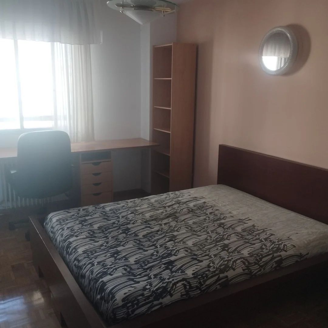 Piso en calle Chaparral, 3 - Foto 22