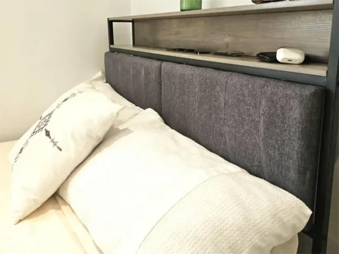 Piso en  Calle del Ave María 23 - Foto 12