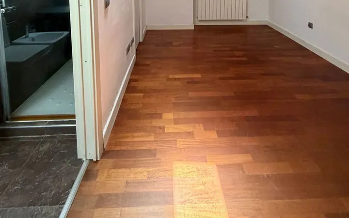 Ático en Calle de Soria, 3, Acacias - Foto 19