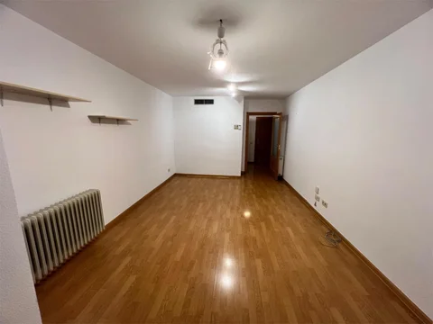 Piso en  Calle del Alcalde Redondo Aceña 2 - Foto 6