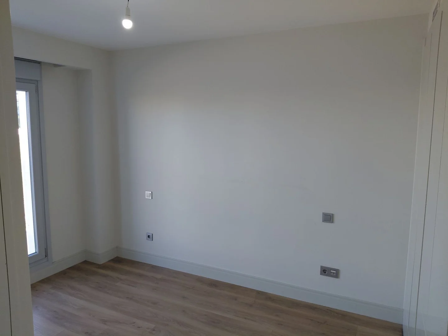 Piso en Barrio Las Tablas - Foto 19