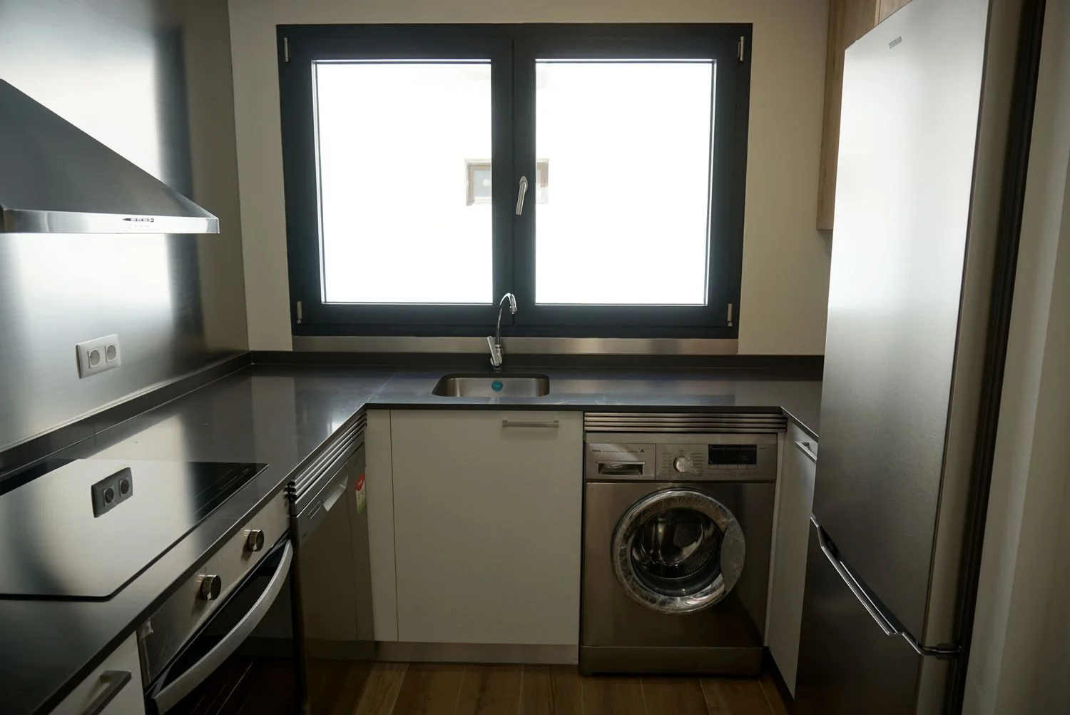 Piso en calle de Dulcinea, 43 - Foto 10