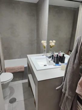 Piso en calle de Dionisio Inca Yupanqui, 41 - Foto 14