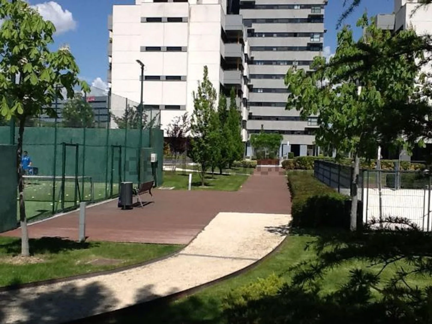 Piso en calle de Dulce Chacón, 45 - Foto 19