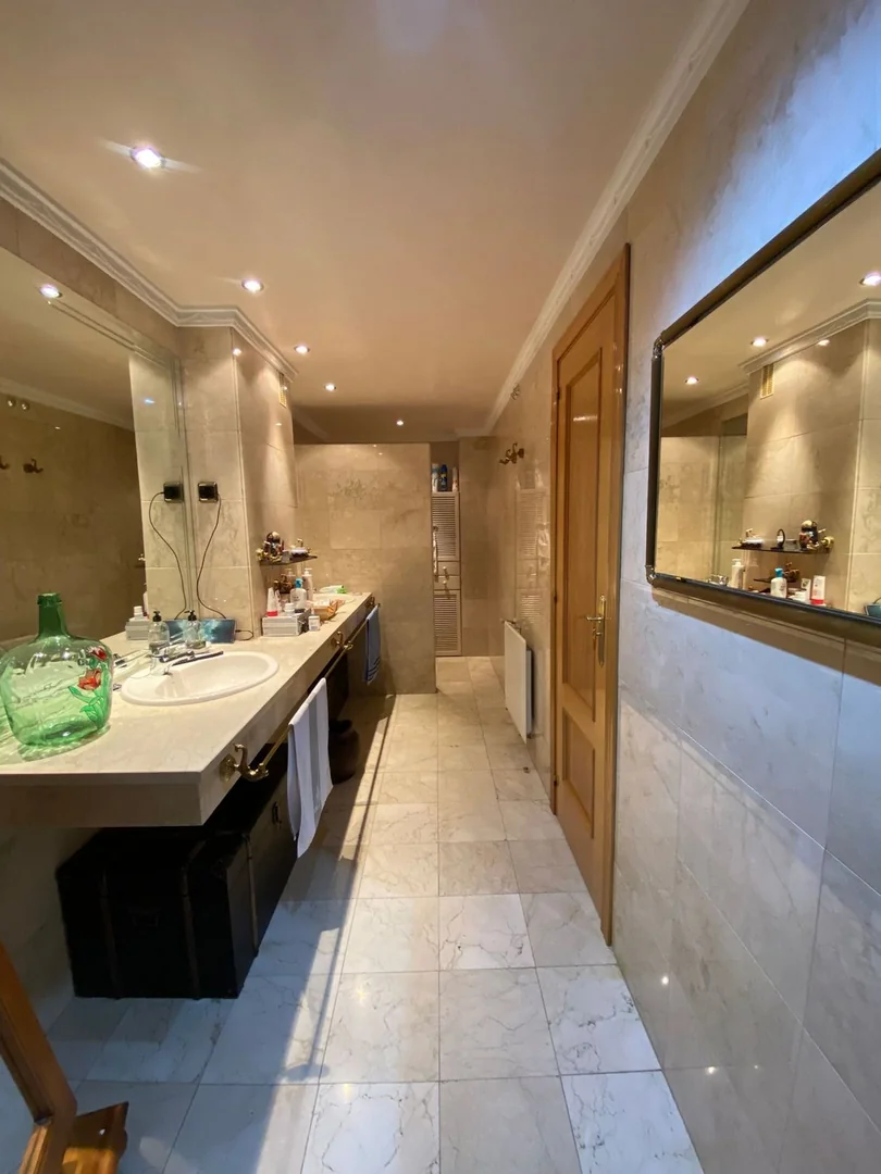 Dúplex en Calle de Rafael Bergamín, 12, San Juan Bautista - Foto 27