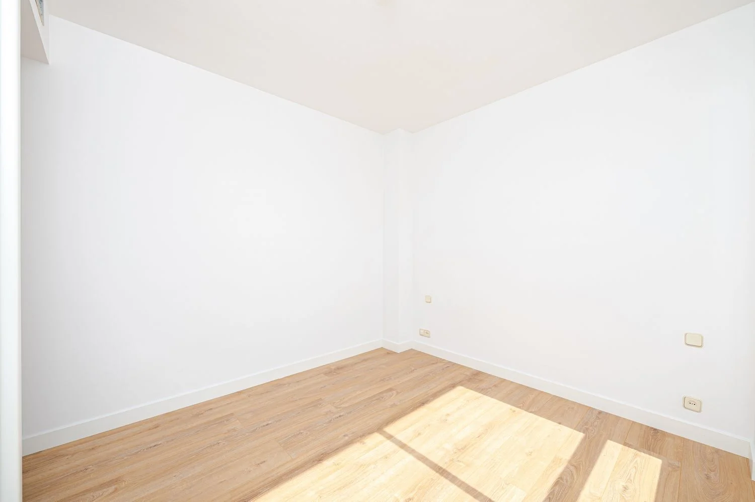 Piso en Barrio Conde Orgaz-Piovera - Foto 20