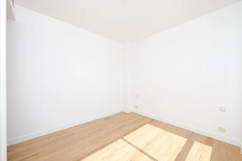 Piso en Barrio Conde Orgaz-Piovera - Foto 20