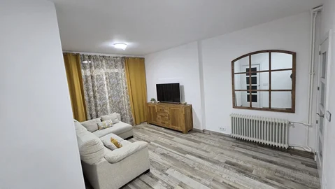 Piso en calle Galeón, 1 - Foto 5