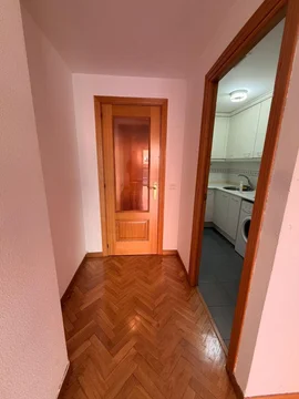 Piso en Barrio San Juan Bautista - Foto 3