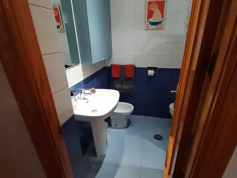 Piso en calle de Cádiz, 7 - Foto 8