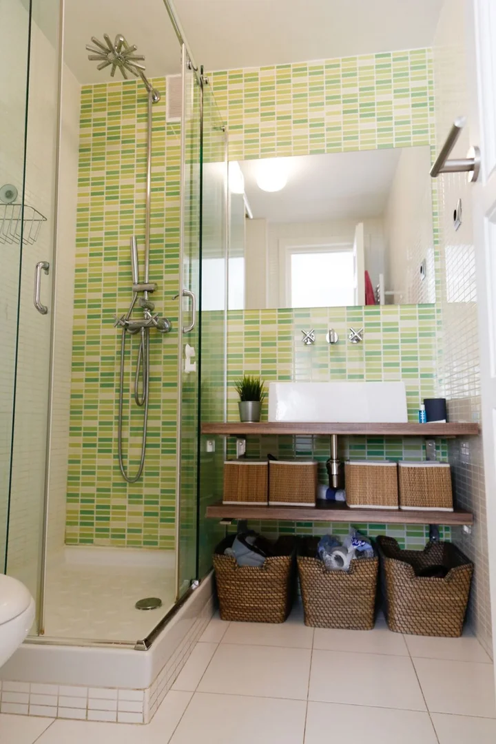 Piso en calle Divino Pastor, 11 - Foto 9