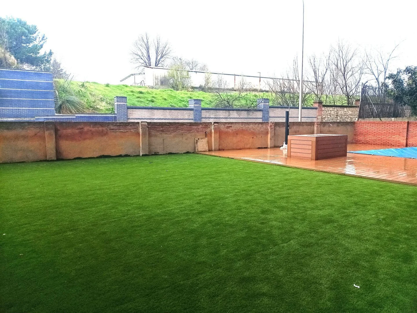 Piso en avenida de Burgos - Foto 29