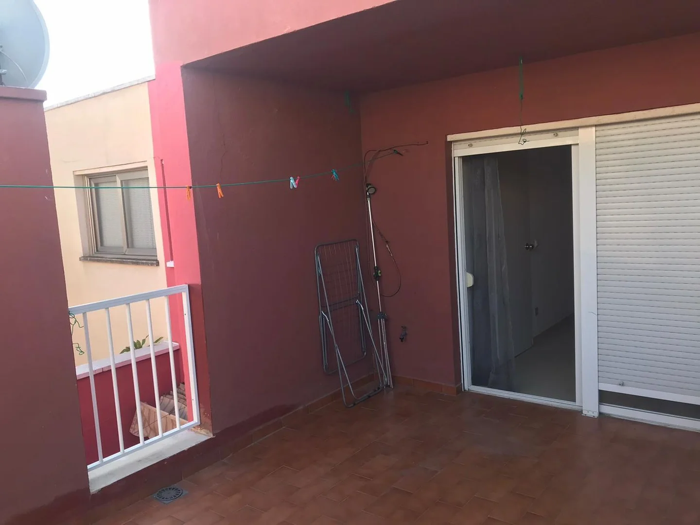 Chalet adosado en calle Lyon, 4 - Foto 20