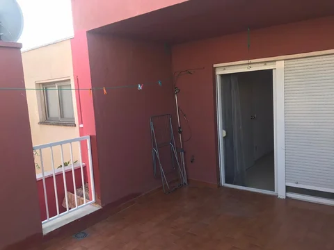 Chalet adosado en calle Lyon, 4 - Foto 20